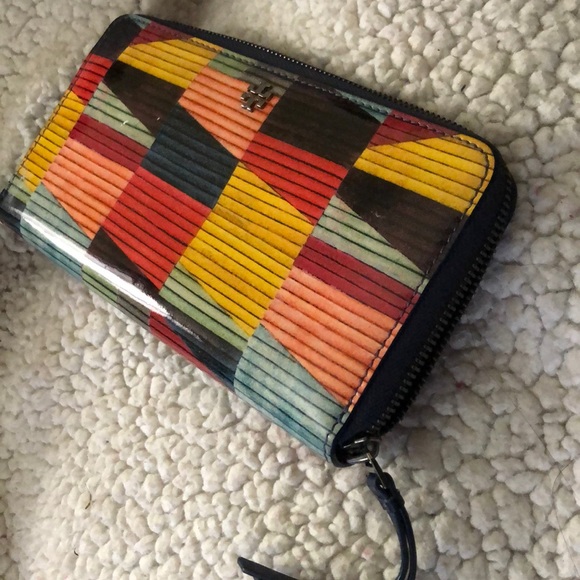 Wallet - Picture 3 of 6